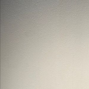 Meet your Posher, Avani